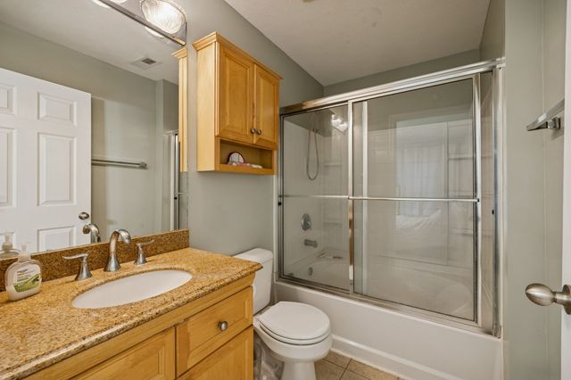 7277 Charlotte Pike Unit 342, Nashville, TN 37209