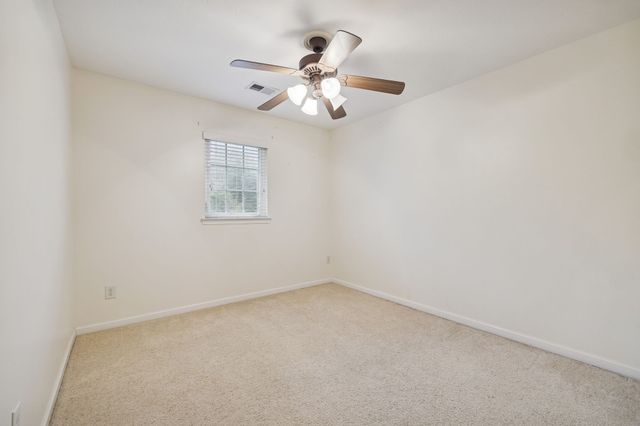 7277 Charlotte Pike Unit 342, Nashville, TN 37209