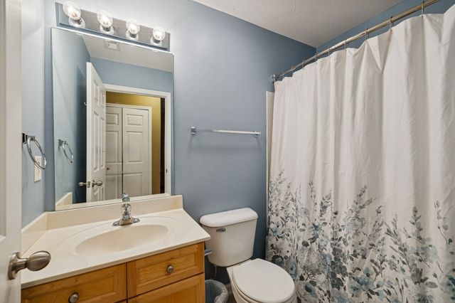 7277 Charlotte Pike Unit 342, Nashville, TN 37209