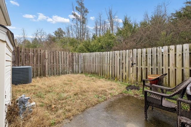 7277 Charlotte Pike Unit 342, Nashville, TN 37209