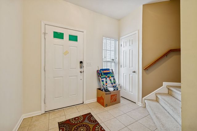 7277 Charlotte Pike Unit 342, Nashville, TN 37209