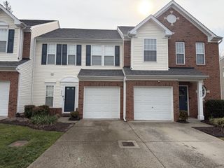 7277 Charlotte Pike Unit 342, Nashville, TN 37209