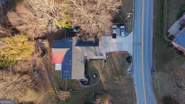 302 Holly Lane, Gainesville, GA 30501