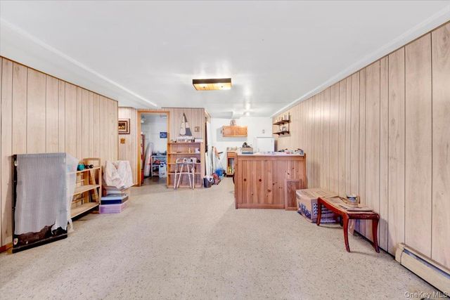 733 Rhinelander Avenue, Bronx, NY 10462