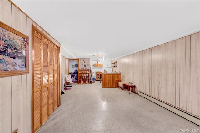 733 Rhinelander Avenue, Bronx, NY 10462