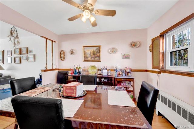 733 Rhinelander Avenue, Bronx, NY 10462