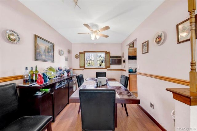 733 Rhinelander Avenue, Bronx, NY 10462