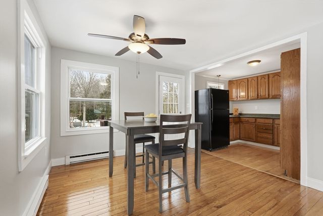 5 Marco Dr, Pittsfield, MA 01201