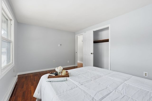 5 Marco Dr, Pittsfield, MA 01201