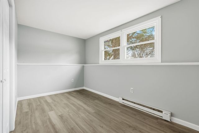 5 Marco Dr, Pittsfield, MA 01201