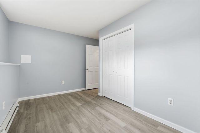 5 Marco Dr, Pittsfield, MA 01201