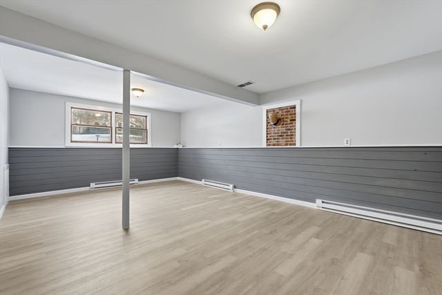 5 Marco Dr, Pittsfield, MA 01201