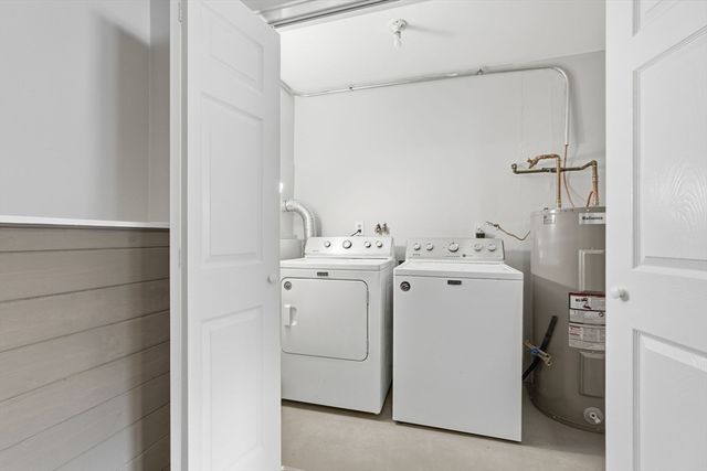 5 Marco Dr, Pittsfield, MA 01201