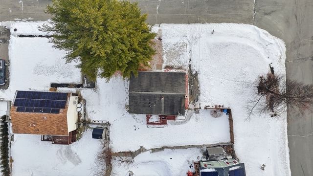 5 Marco Dr, Pittsfield, MA 01201