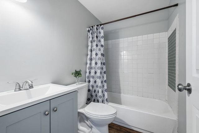 5 Marco Dr, Pittsfield, MA 01201