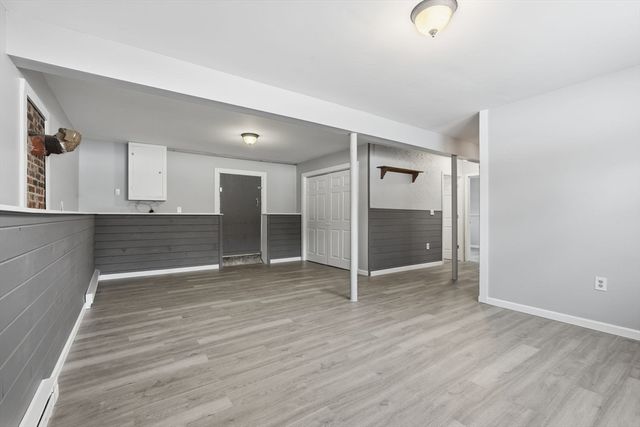 5 Marco Dr, Pittsfield, MA 01201