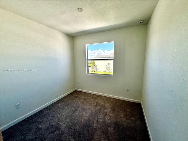 1111 SE 2nd St 1111, Florida City, FL 33034