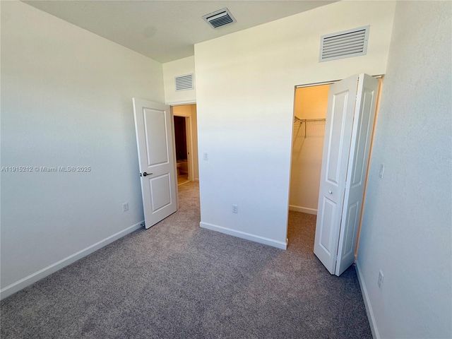 1111 SE 2nd St 1111, Florida City, FL 33034