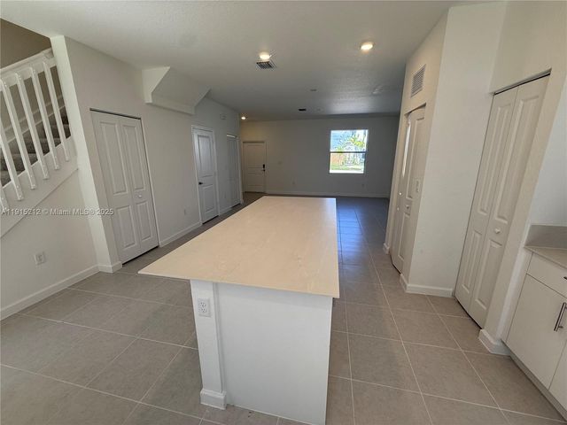 1111 SE 2nd St 1111, Florida City, FL 33034