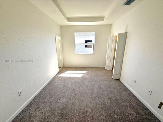 1111 SE 2nd St 1111, Florida City, FL 33034