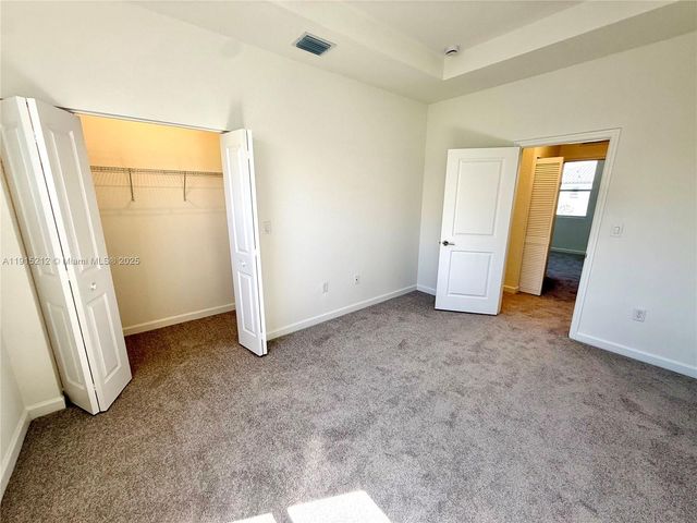 1111 SE 2nd St 1111, Florida City, FL 33034