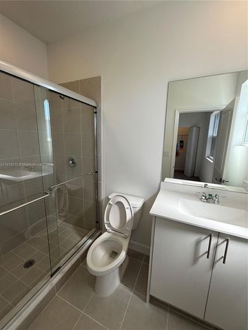 1111 SE 2nd St 1111, Florida City, FL 33034