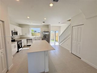 1111 SE 2nd St 1111, Florida City, FL 33034