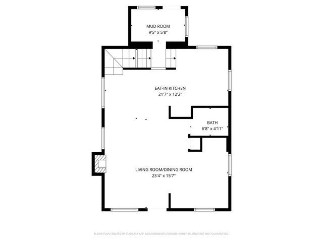 3806 N OCTAVIA Avenue, Chicago, IL 60634