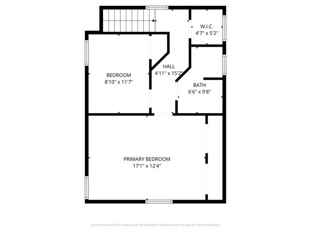 3806 N OCTAVIA Avenue, Chicago, IL 60634