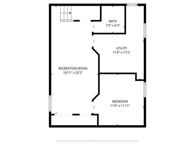 3806 N OCTAVIA Avenue, Chicago, IL 60634