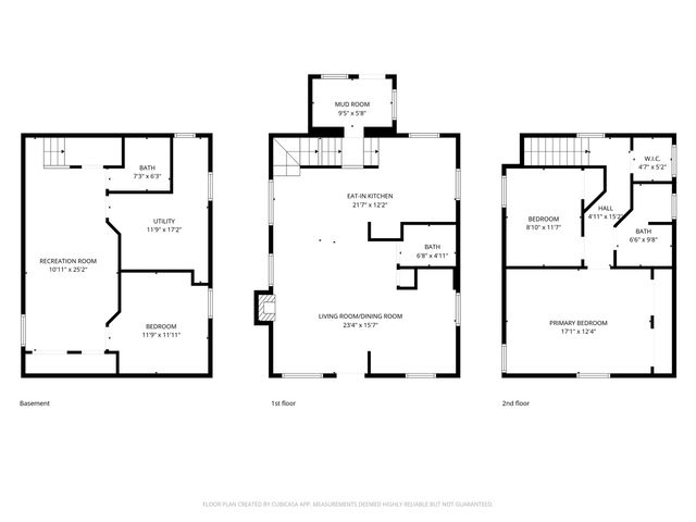 3806 N OCTAVIA Avenue, Chicago, IL 60634