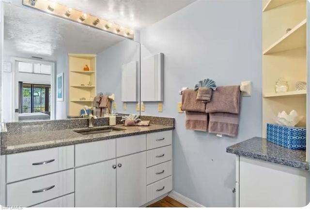 27439 Pollard DR, Bonita Springs, FL 34135