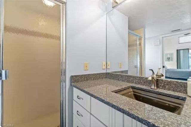27439 Pollard DR, Bonita Springs, FL 34135