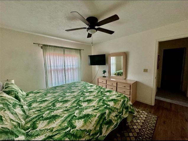 27439 Pollard DR, Bonita Springs, FL 34135