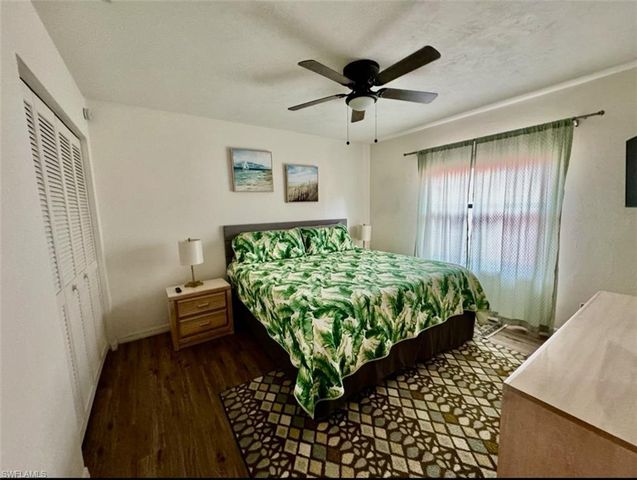 27439 Pollard DR, Bonita Springs, FL 34135