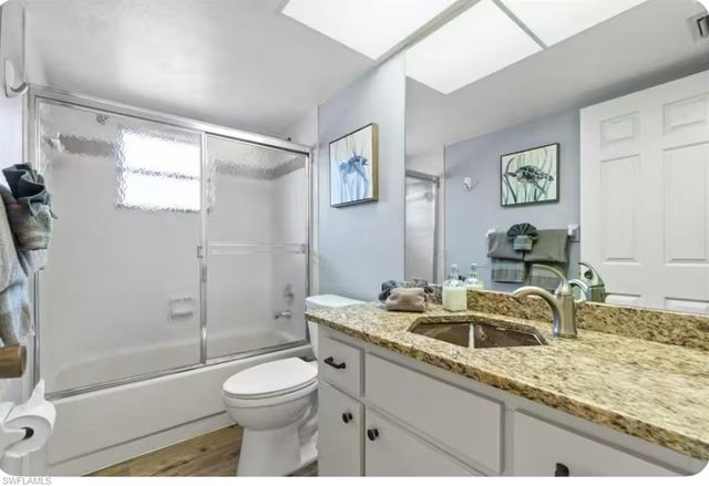 27439 Pollard DR, Bonita Springs, FL 34135