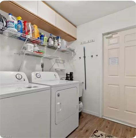 27439 Pollard DR, Bonita Springs, FL 34135