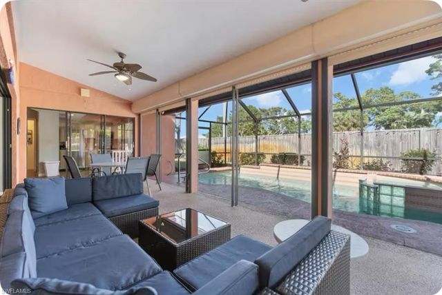 27439 Pollard DR, Bonita Springs, FL 34135
