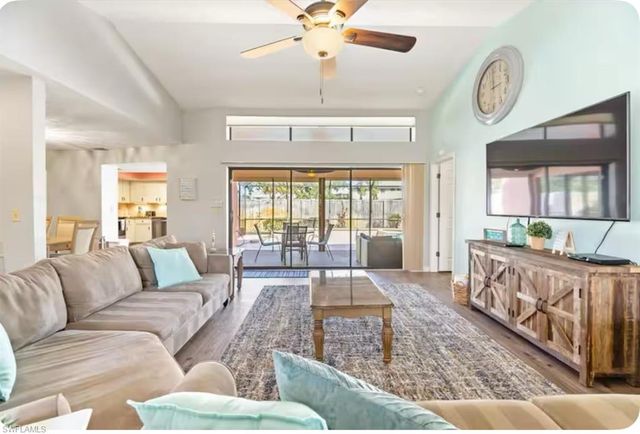 27439 Pollard DR, Bonita Springs, FL 34135