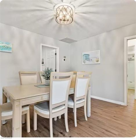 27439 Pollard DR, Bonita Springs, FL 34135