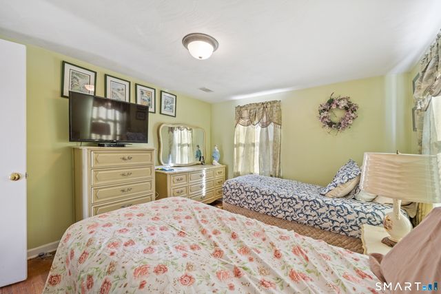 6 Hillcrest Avenue, Watertown, CT 06779