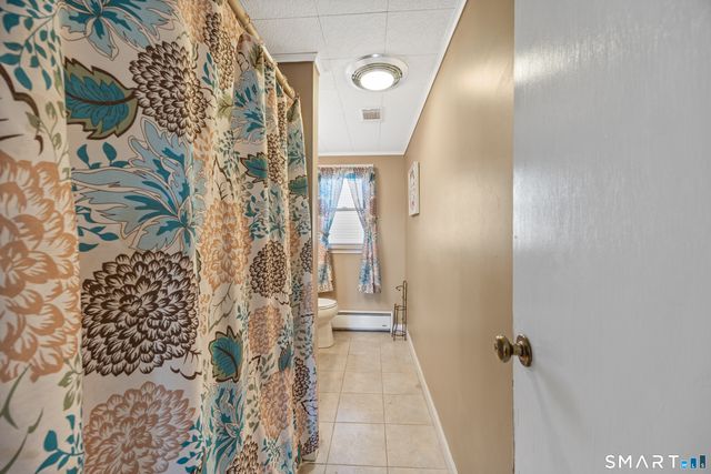 6 Hillcrest Avenue, Watertown, CT 06779