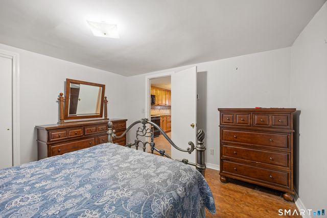 6 Hillcrest Avenue, Watertown, CT 06779