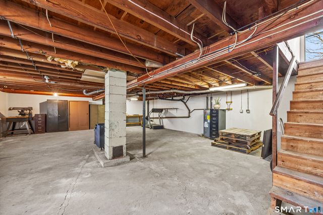 6 Hillcrest Avenue, Watertown, CT 06779