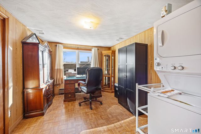 6 Hillcrest Avenue, Watertown, CT 06779