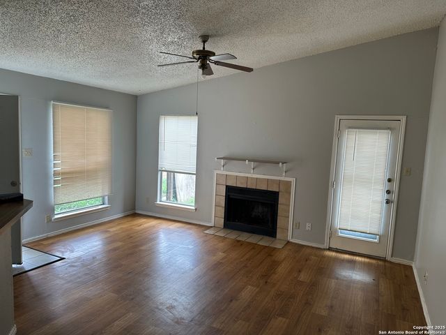 5514 Lochmoor, San Antonio, TX 78244