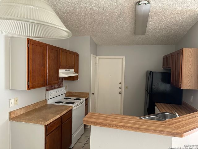 5514 Lochmoor, San Antonio, TX 78244