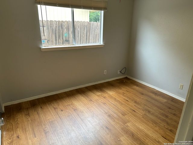 5514 Lochmoor, San Antonio, TX 78244