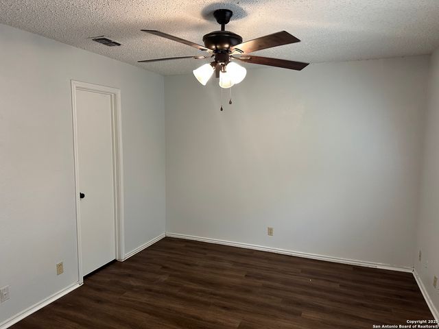 5514 Lochmoor, San Antonio, TX 78244