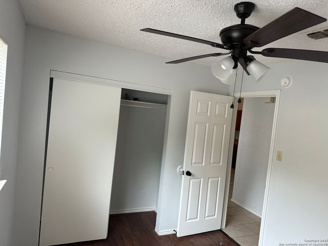 5514 Lochmoor, San Antonio, TX 78244